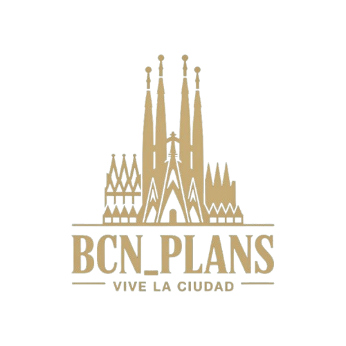 BCN Plans